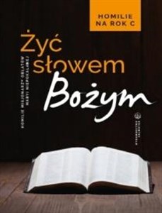 Bild von Żyć Słowem Bożym