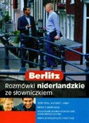 Berlitz Ro... -  Książka z wysyłką do Niemiec 