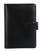 Organizer ... -  Książka z wysyłką do Niemiec 