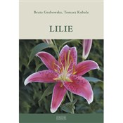 Zobacz : Lilie - Beata Grabowska, Tomasz Kubala