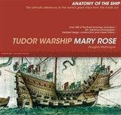Książka : Tudor Wars... - Douglas McElvogue