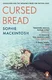 Bild von Cursed Bread