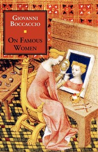 Bild von On Famous Women