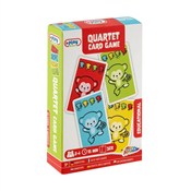 Zobacz : Gra - Quar...