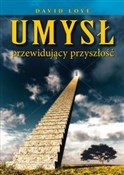 Polska książka : Umysł prze... - David Loye