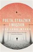 Poeta, str... - Lee Jung-Myung - Ksiegarnia w niemczech