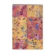 Notatnik w... - Ksiegarnia w niemczech