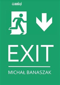 Bild von EXIT