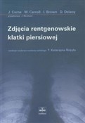 Zobacz : Zdjęcia re... - J. Corne, M. Carroll, I. Brown, D. Delany