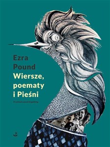 Bild von Wiersze, poematy i Pieśni