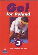 Polnische buch : Go! for Po... - Steve Elsworth, Jim Rose