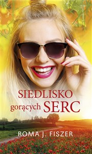 Bild von Siedlisko gorących serc