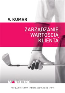 Obrazek Zarządzanie wartością klienta