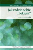 Jak radzić... - Mieczysław Kożuch -  polnische Bücher