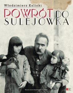 Bild von Powrót do Sulejówka