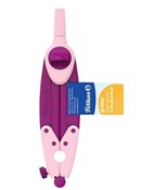 Pokaż szczegóły dla Cyrkiel ergonomiczny Griffix sweet berry (3szt) Cyrkiel er... -  Książka z wysyłką do Niemiec