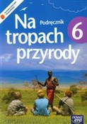 Polska książka : Na tropach... - Marcin Braun, Wojciech Grajkowski, Marek Więckowski