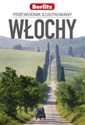 Włochy Prz... - Opracowanie Zbiorowe -  polnische Bücher