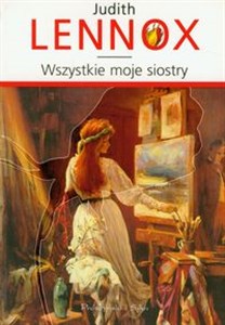 Bild von Wszystkie moje siostry