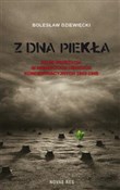 Z dna piek... - Bolesław Dziewięcki -  polnische Bücher