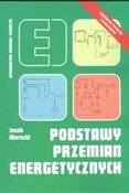 Polska książka : Podstawy p... - Jacek Marecki