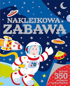 Bild von Naklejkowa zabawa