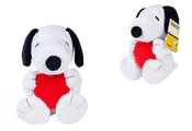 Książka : Peanuts Sn...