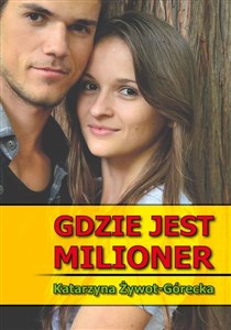 Bild von Gdzie jest milioner