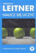 Naucz się ... - Sebastian Leitner - Ksiegarnia w niemczech