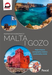 Bild von Malta i Gozo Inspirator podróżniczy