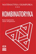 Polska książka : Matematyka... - Beata Bogdańska, Adam Neugebauer