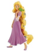 Roszpunka ... -  fremdsprachige bücher polnisch 