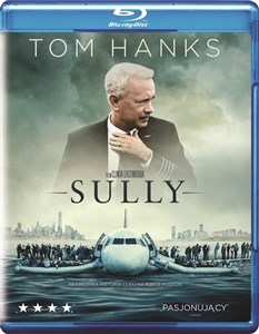 Bild von Sully (Blu-ray)