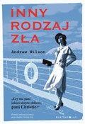 Polnische buch : Inny rodza... - Andrew Wilson