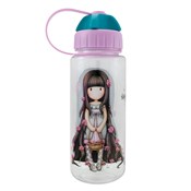 Polnische buch : Plastikowa...