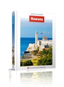 Hawana -  Książka z wysyłką do Niemiec 
