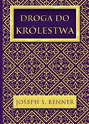 Polnische buch : Droga do K... - Joseph S. Benner