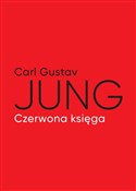 Czerwona k... - Carl Gustav Jung -  polnische Bücher