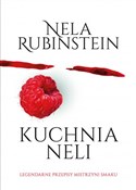 Zobacz : Kuchnia Ne... - Nela Rubinstein