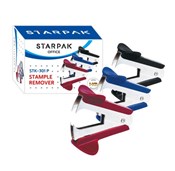 Rozszywacz... -  fremdsprachige bücher polnisch 