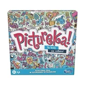 Pictureka -  Polnische Buchandlung 