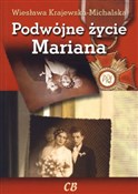 Polnische buch : Podwójne ż... - Wiesława Krajewska-Michalska