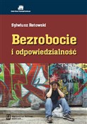 Bezrobocie... - Sylwiusz Retowski - buch auf polnisch 