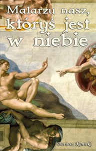 Bild von Malarzu nasz któryś jest w niebie