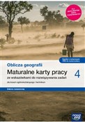 Oblicza ge... - Violetta Feliniak, Katarzyna Maciążek, Bogusława Marczewska -  Polnische Buchandlung 