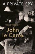 Zobacz : A Private ... - John Le Carre