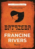 Batszeba K... - Rivers Francine -  polnische Bücher