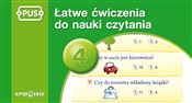 Polska książka : PUS Łatwe ... - Małgorzata Chromiak