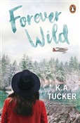 Książka : Forever Wi... - K.A. Tucker