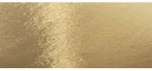 Obrazek Karton metaliczny złoty 250g B4 5 arkuszy